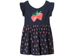 Vestido de niño