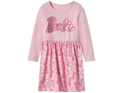 Vestido de niño