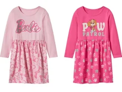 Vestido de niño