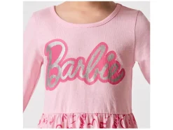 Vestido de niño
