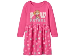 Vestido de niño