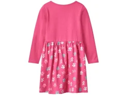 Vestido de niño