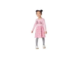 Vestido de niño