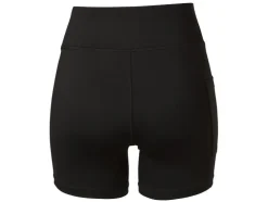 Vestido deportivo de mujer para tenis/pádel con short integrado.