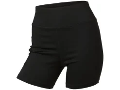 Vestido deportivo de mujer para tenis/pádel con short integrado.