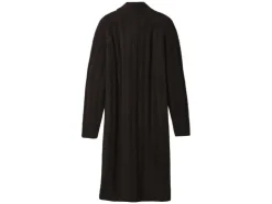 Vestido de punto de mujer