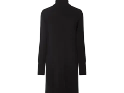 Vestido de punto para mujer