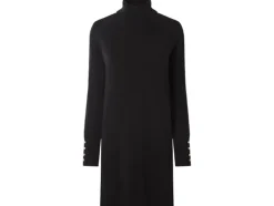Vestido de punto para mujer
