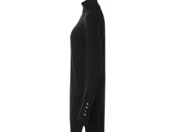 Vestido de punto para mujer