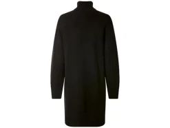 Vestido de punto para mujer