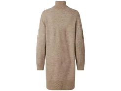 Vestido de punto para mujer