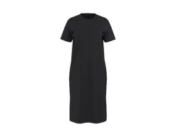 Vestido midi de mujer