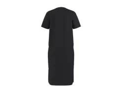 Vestido midi de mujer
