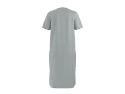 Vestido midi de mujer