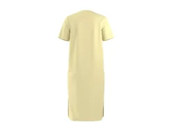 Vestido midi de mujer