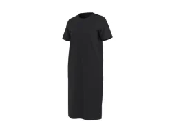 Vestido midi de mujer