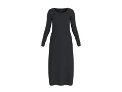 Vestido midi para mujer