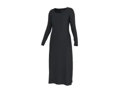 Vestido midi para mujer