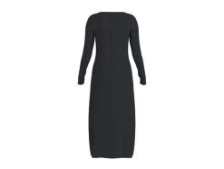 Vestido midi para mujer