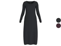Vestido midi para mujer