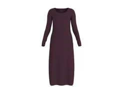 Vestido midi para mujer