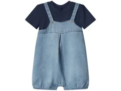 Vestido / Pelele para bebé