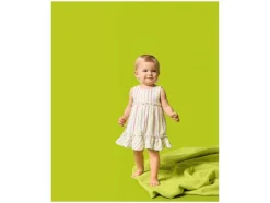 Vestido / Pelele para bebé