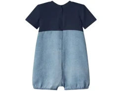 Vestido / Pelele para bebé