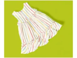 Vestido / Pelele para bebé