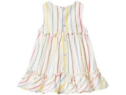 Vestido / Pelele para bebé