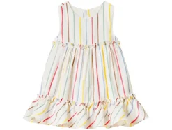 Vestido / Pelele para bebé