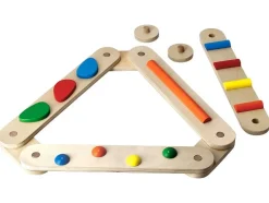 Viga de equilibrio prémium