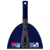 Vileda® Cepillo y recogedor