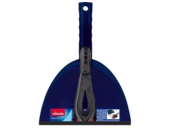 Vileda® Cepillo y recogedor