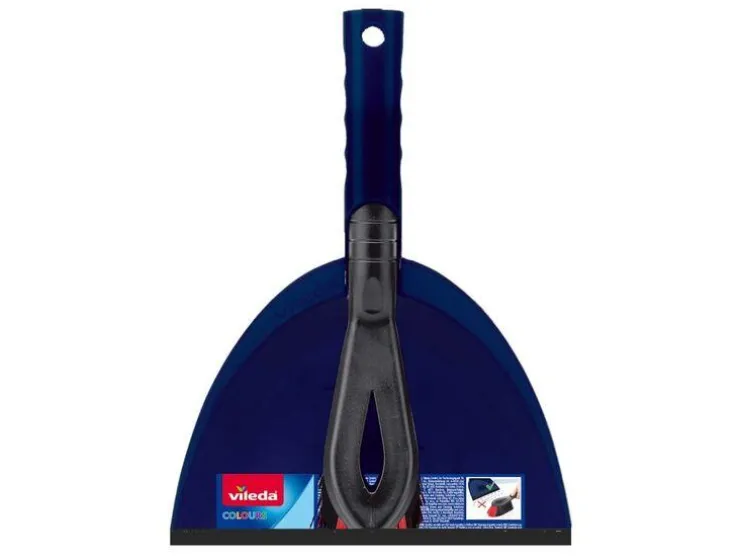 Vileda® Cepillo y recogedor