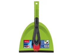 Vileda® Cepillo y recogedor