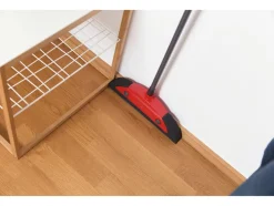 Vileda® Escoba para interior