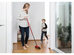 Vileda® Escoba para interior