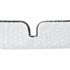 Vileda® Recambio mopa Spray and Clean