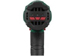 20 V Pistola de aire caliente recargable »PHLGA 20-Li B1«, con accesorios, sin batería ni cargador.