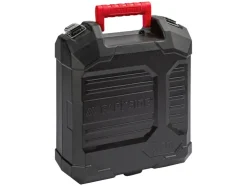 20 V Pistola de aire caliente recargable »PHLGA 20-Li B1«, con accesorios, sin batería ni cargador.