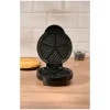 Wafferaquera »SWE 1200 F1«