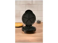 Wafferaquera »SWE 1200 F1«