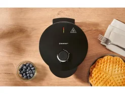Wafferaquera »SWE 1200 F1«