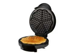 Wafferaquera »SWE 1200 F1«