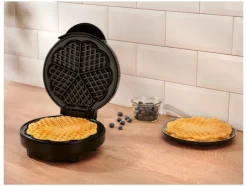 Wafferaquera »SWE 1200 F1«