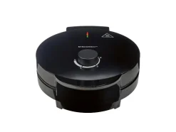 Wafferaquera »SWE 1200 F1«