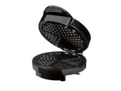 Wafferaquera »SWE 1200 F1«