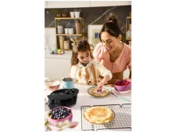 Wafferaquera »SWE 1200 F1«