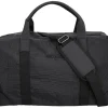 Weekender